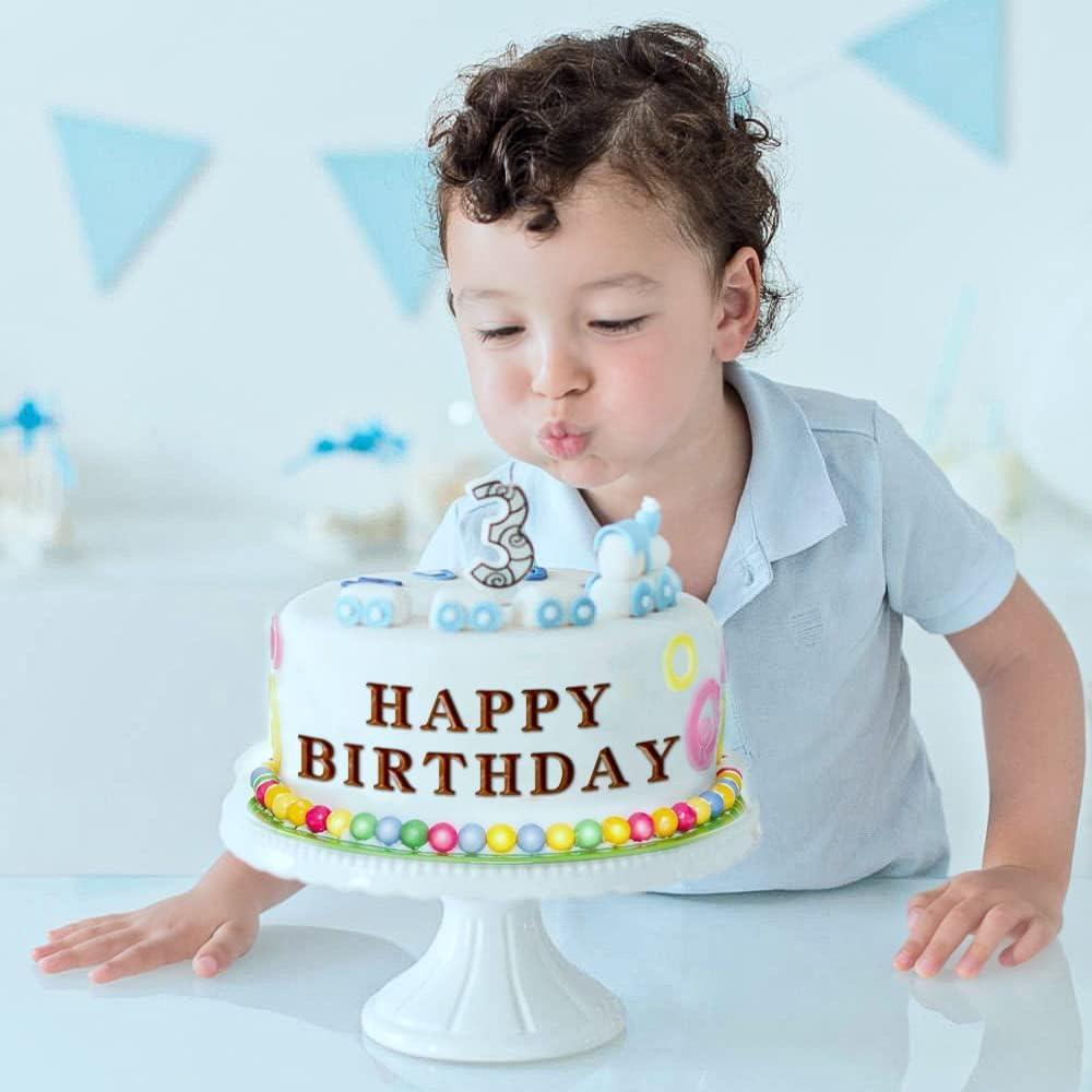 Dụng cụ cắt chữ cái cho dụng cụ cắt kẹo mềm - Dụng cụ làm bánh cắt kẹo mềm bằng chữ cái - Trang trí bánh theo bảng chữ cái Bộ dụng cụ làm bánh Bộ Ejector Stamp Biscuit Marzipan