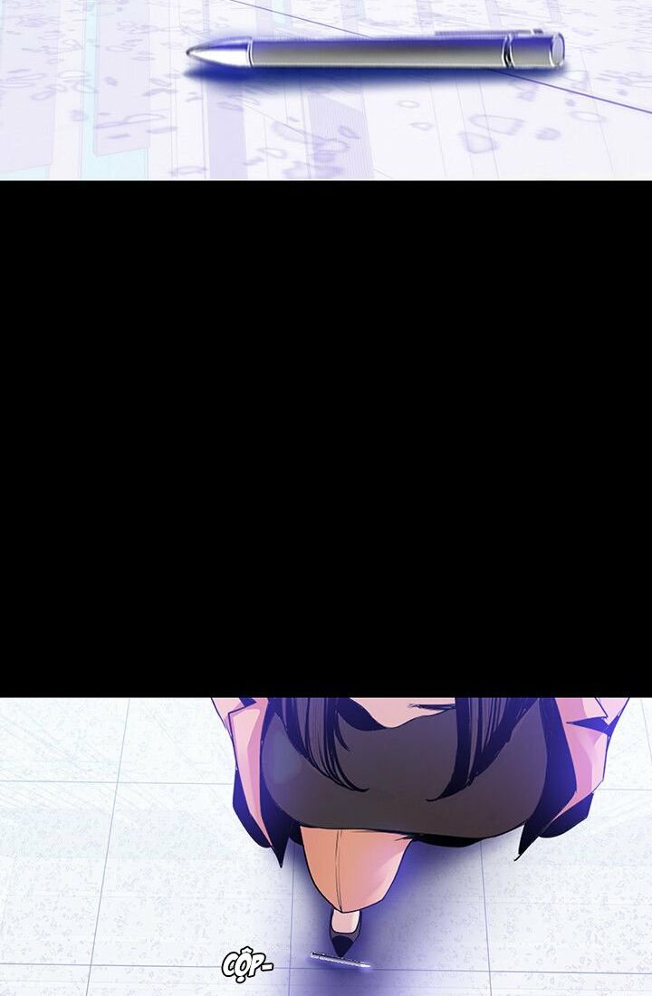 tân thế giới tuyệt vời chapter 34 59