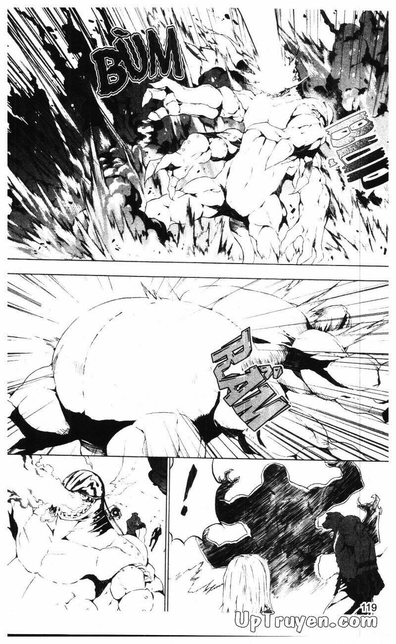 raiders chapter 66 9