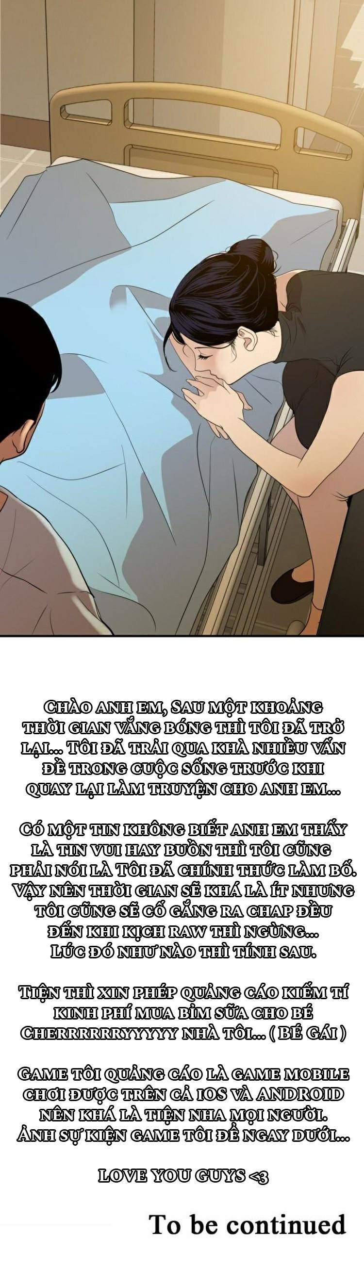 cột thu lôi chapter 86 16