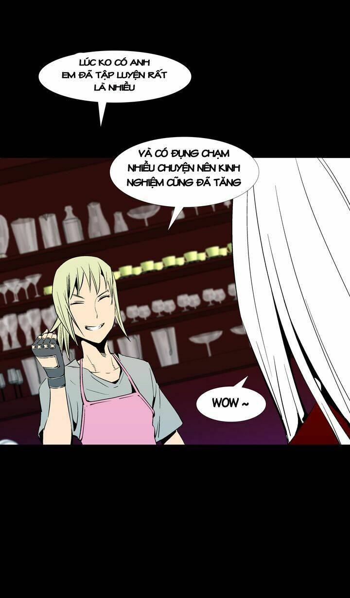 ability chapter 36 13