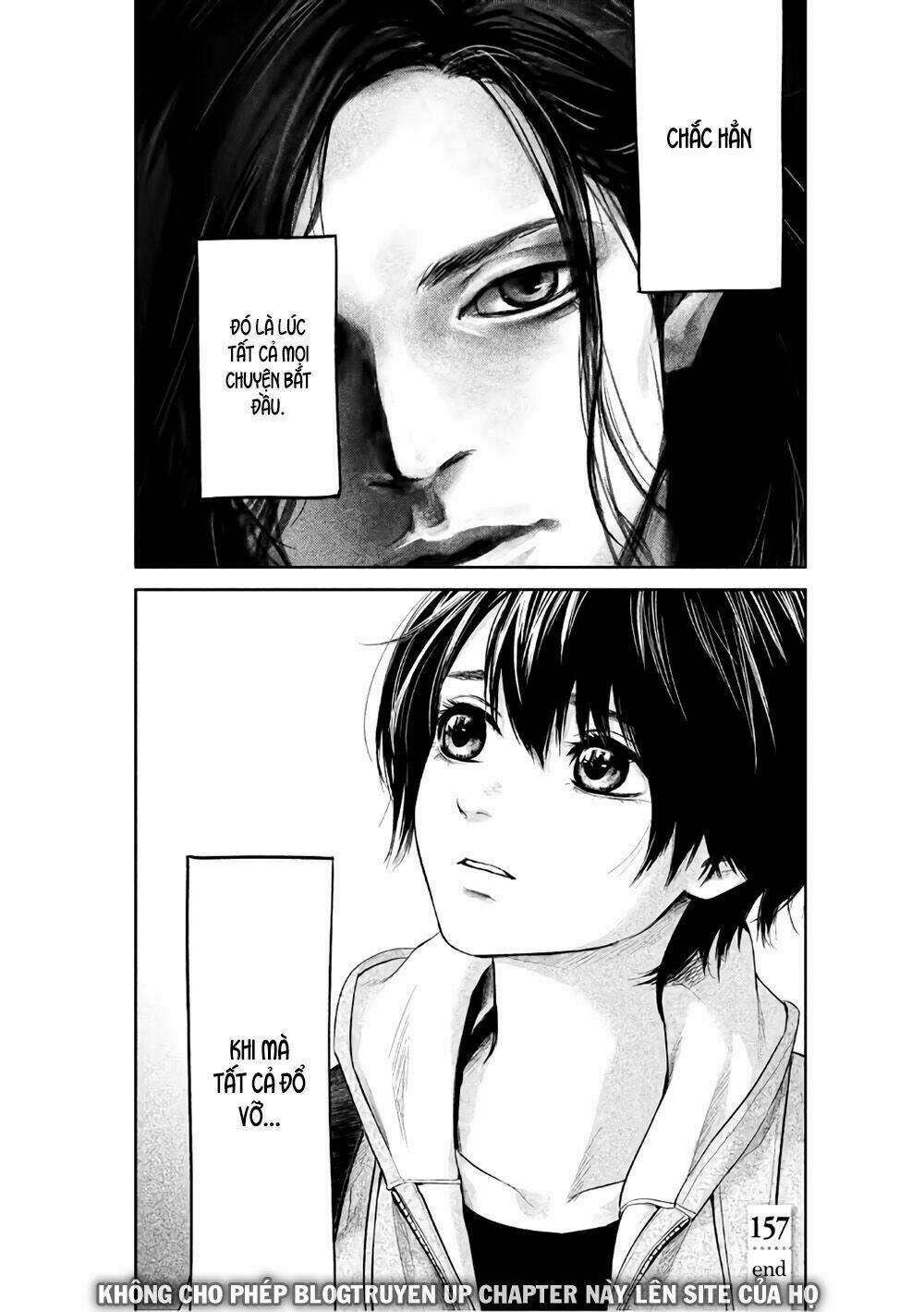 đạo luật nhiều vợ chapter 157 19