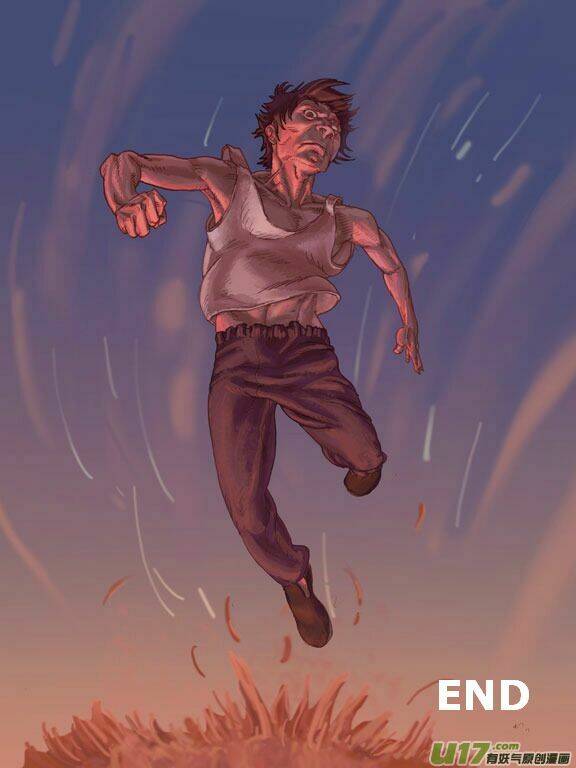 chim yến không về chapter 5 17