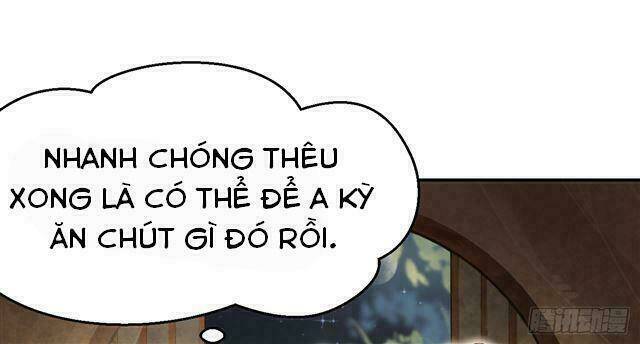 vương gia ba tuổi rưỡi của tôi chapter 28 79