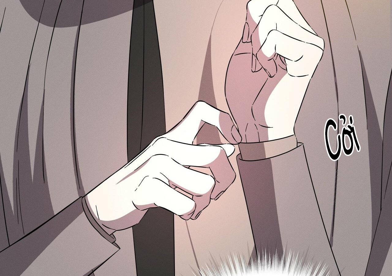 luân đôn trong màn đêm chapter 12 162