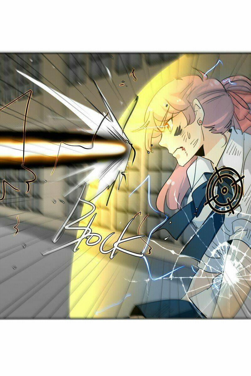 Thế Giới Không Hoàn Hảo Chapter 155 52