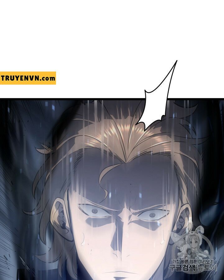 solo leveling 2 chapter 17 9