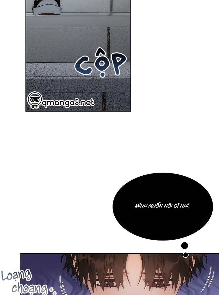 chuyện tình manhattan chapter 38 34