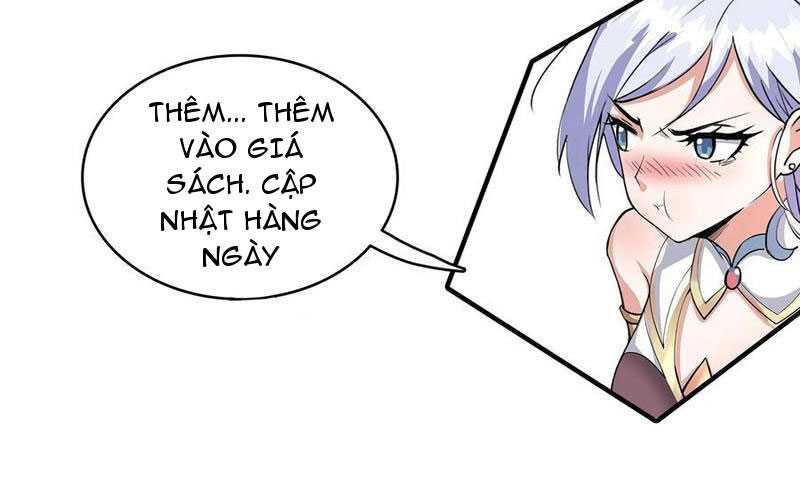 huyền huyễn: ta bắt đầu vô địch từ bại gia chapter 125 63