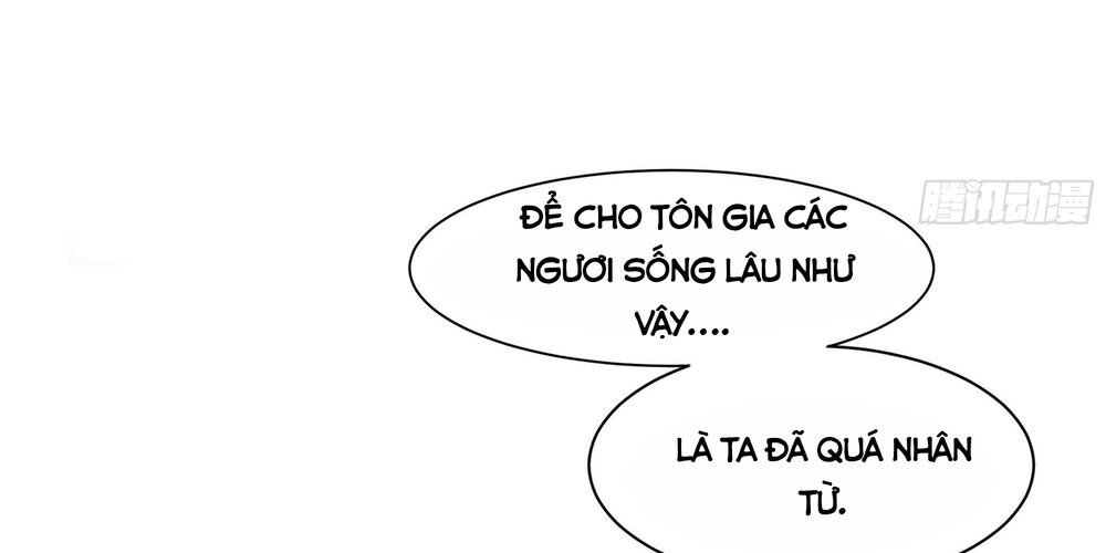 nãi ba là chiến thần mạnh nhất chapter 30 98