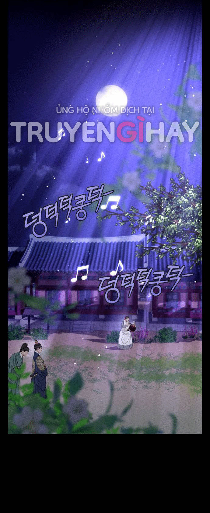 ảo thuật gia quyến rũ chapter 17.2 6