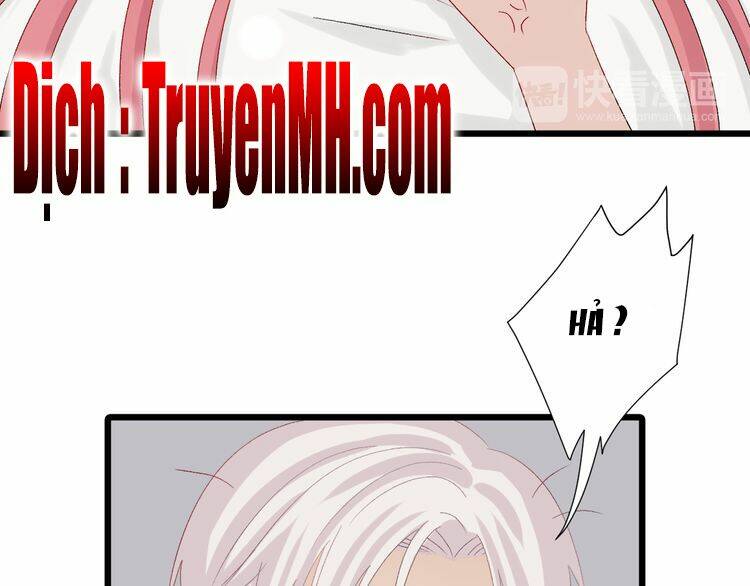 nữ hoàng giá đáo chapter 26 17