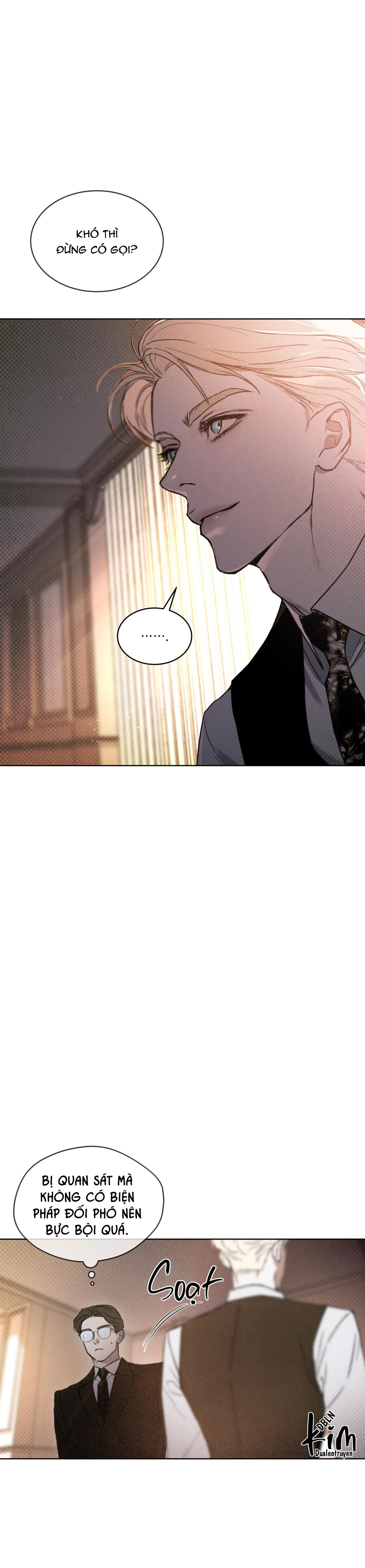 codename anastasia chapter 10 16