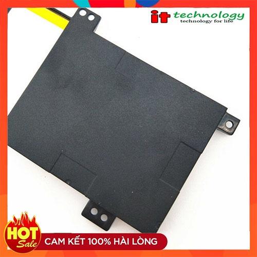 Pin Laptop Dùng Cho Asus C21N1333 Transformer Book Flip TP550 TP550L TP550LA TP550LD TP550LJ R554L