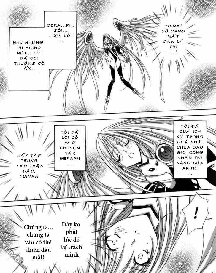 angel/dust chapter 6 7