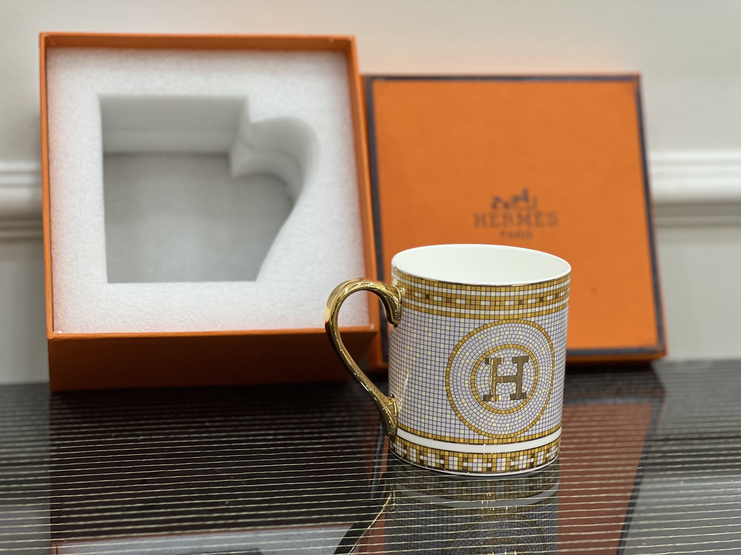 Ly Hermes sứ cao cấp Decor-34