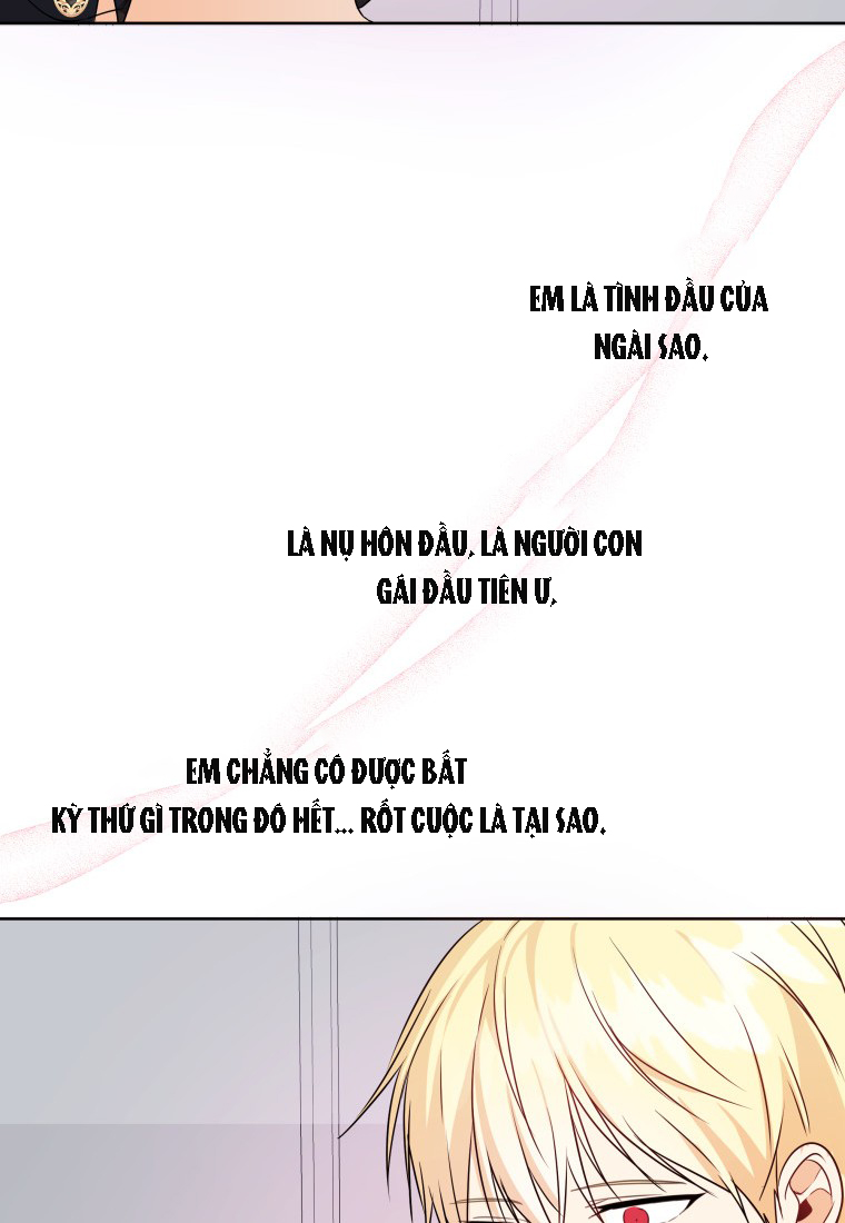 trở thành vợ của nam chính phế vật chapter 39.1 17