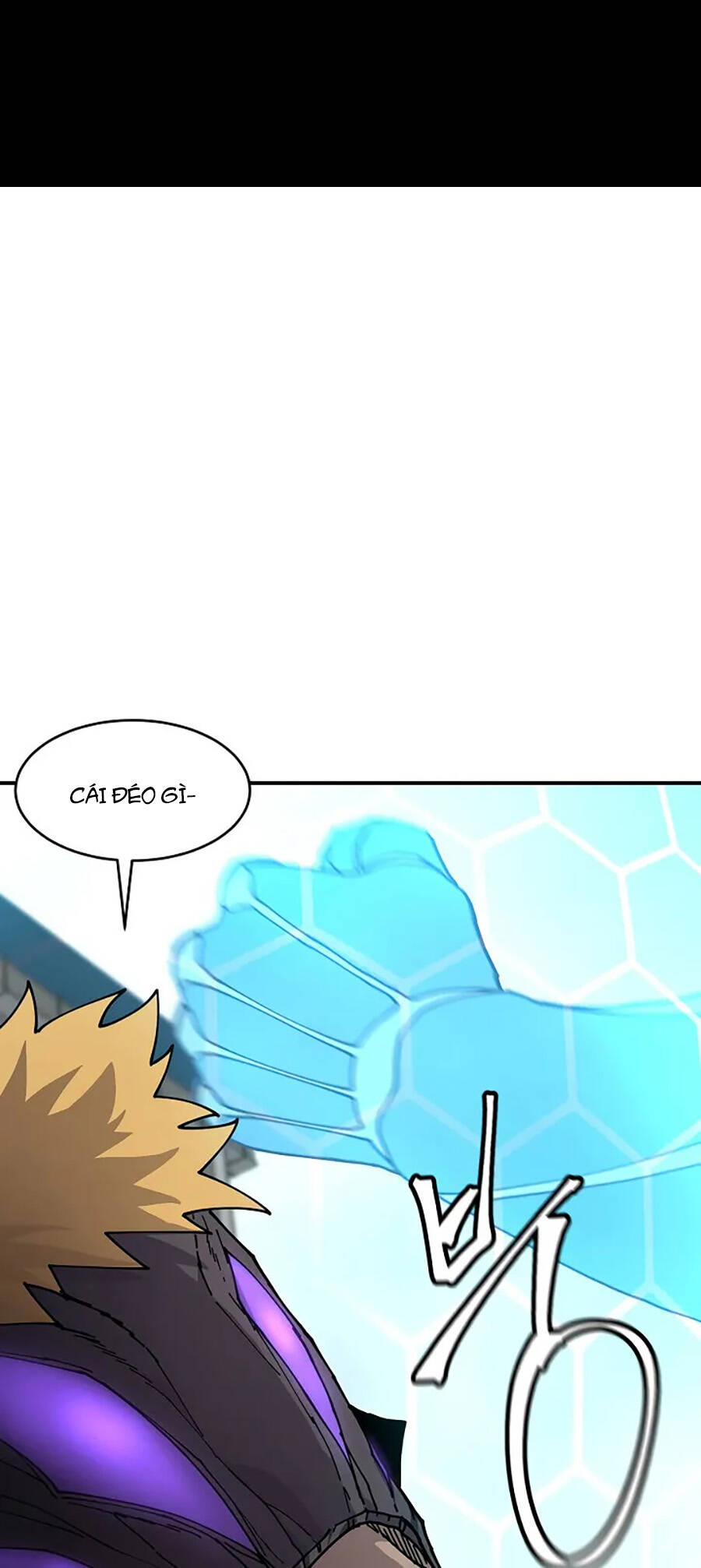 pháp sư hạng b nhanh nhất thế giới chapter 62 15