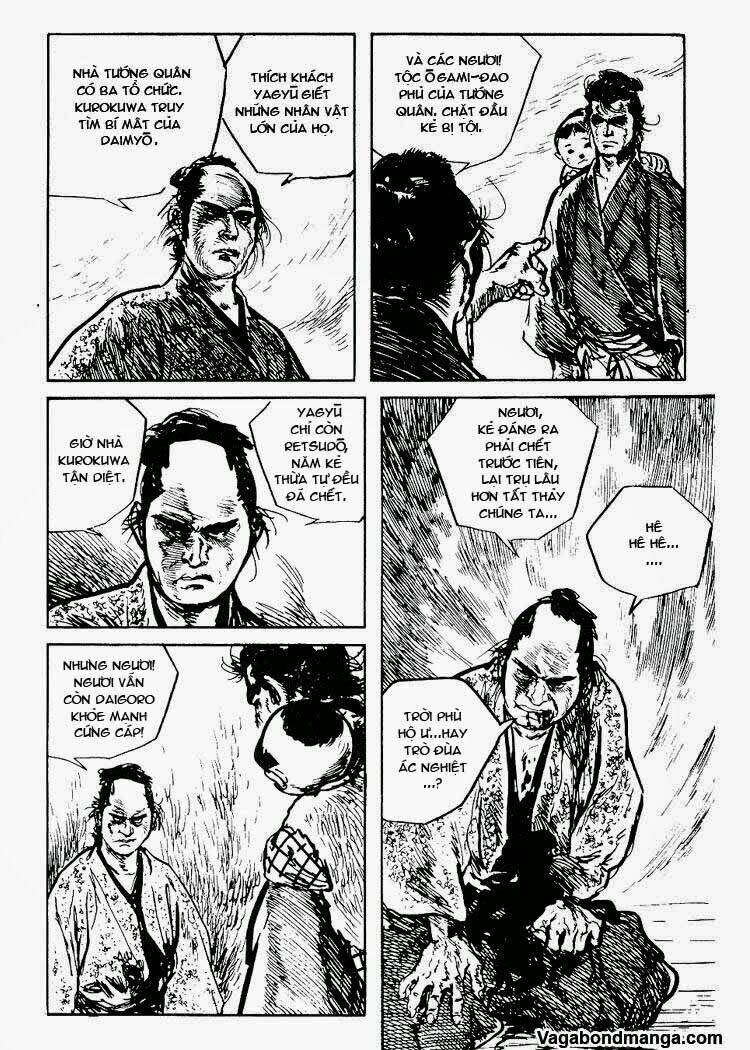 lone wolf and cub chapter 80 31