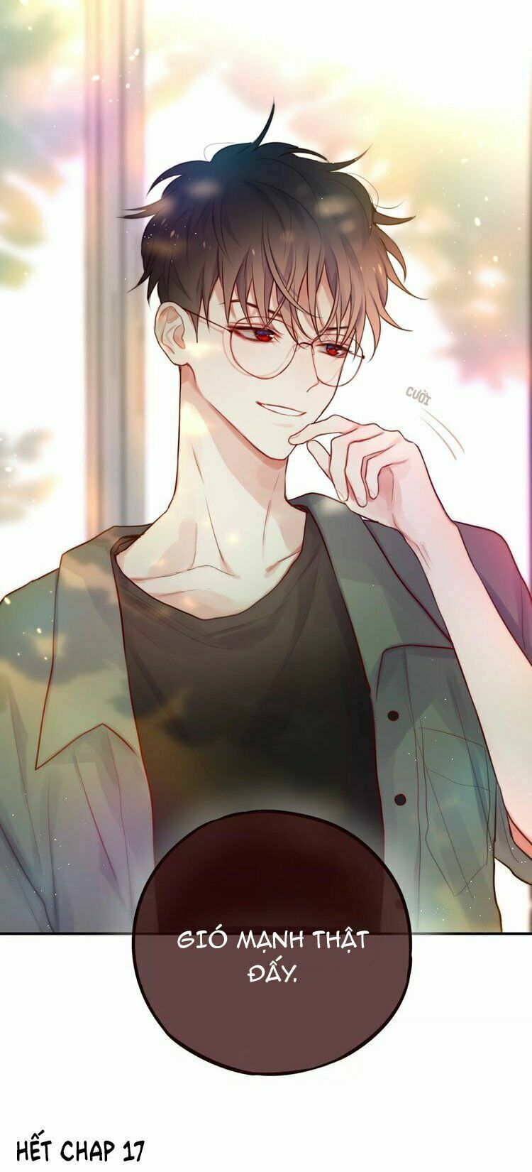 trú dạ liên miên chapter 17 42
