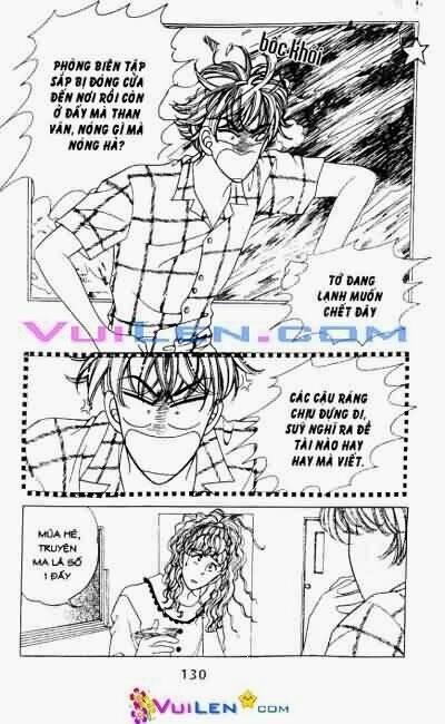 mùa hạ vàng chapter 1 131