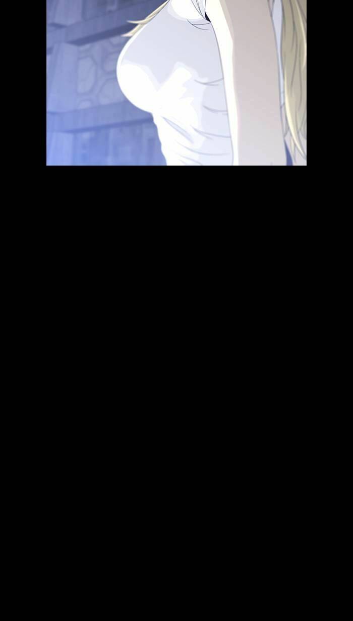 nhân vật tùy tùng chapter 13 24