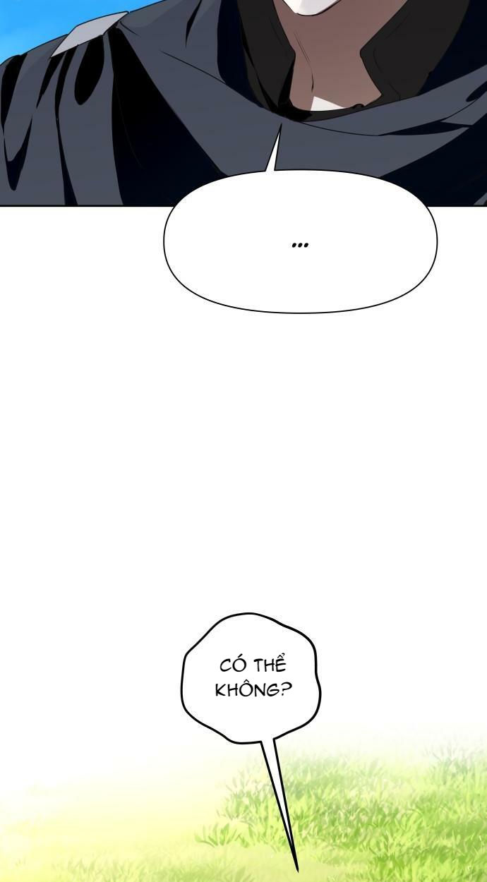 tôi muốn trở thành cô ấy dù chỉ là một ngày chapter 15 93