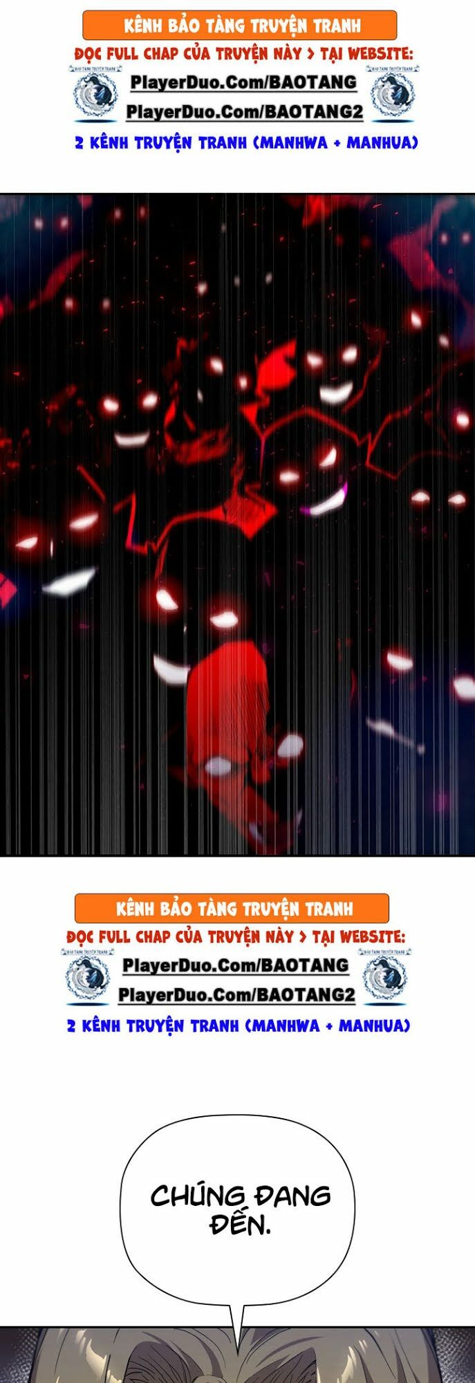 khát vọng trỗi dậy chapter 49 10