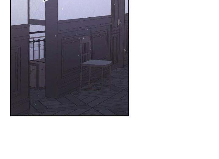 chinh phục quý ngài ma cà rồng chapter 6 67