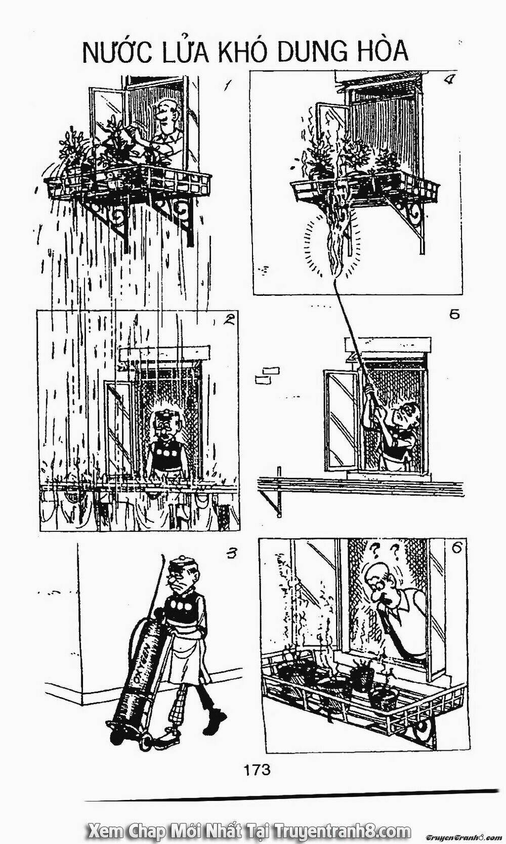 chú thoong chapter 105 27