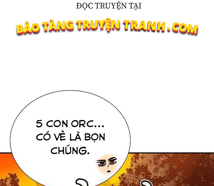 kẻ chiêu hồn cô độc Chapter 8 - Trang 2