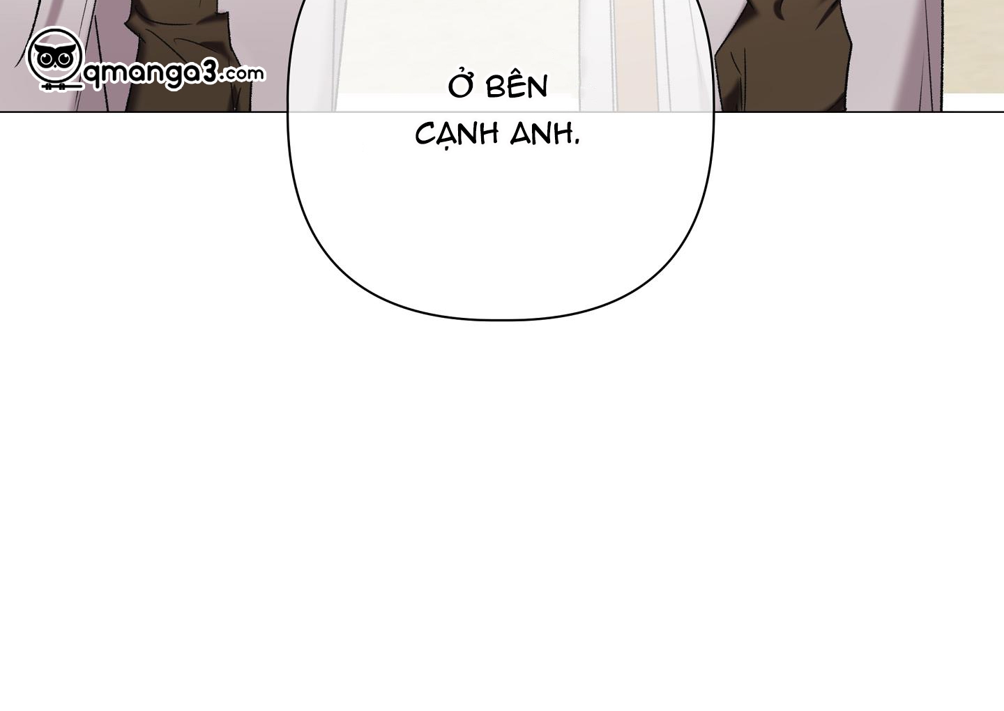 một ngày nọ, tôi được kẻ thù cầu hôn chapter 48 100