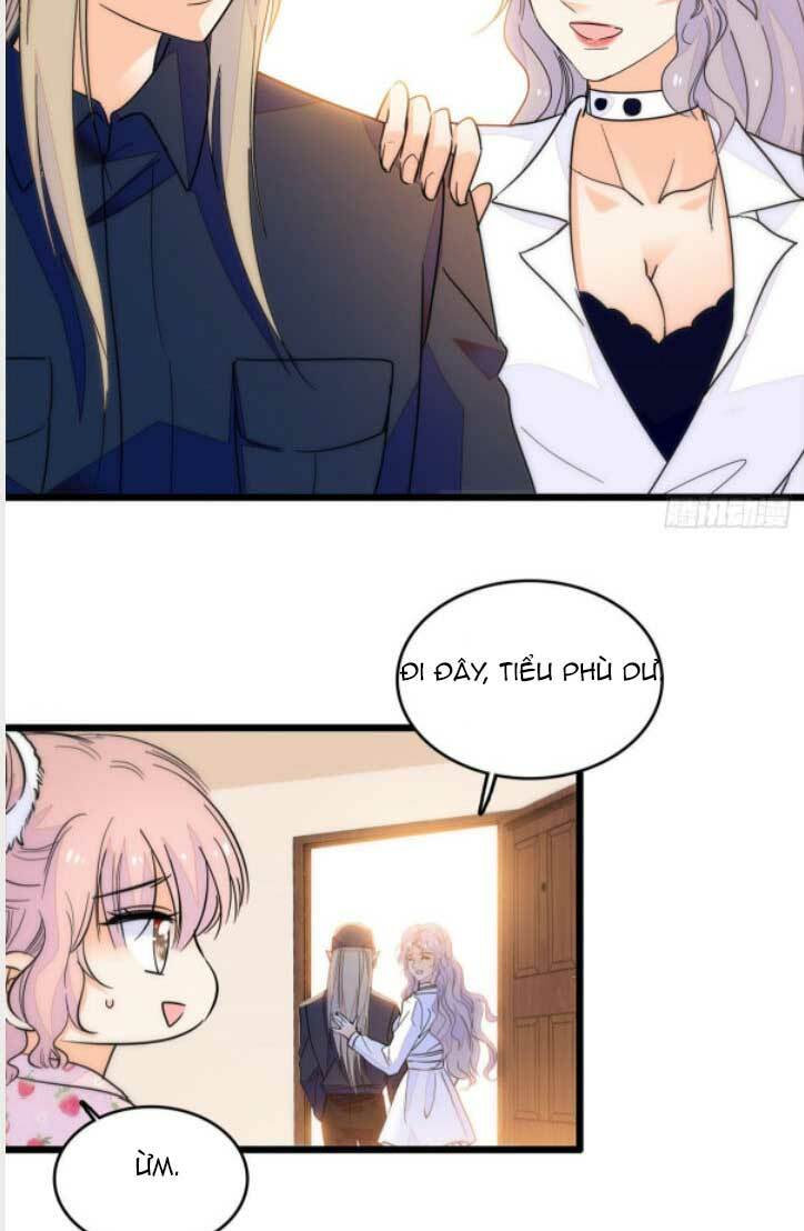 toàn mạng đều là fan cp của tôi với ảnh đế chapter 200.2 10