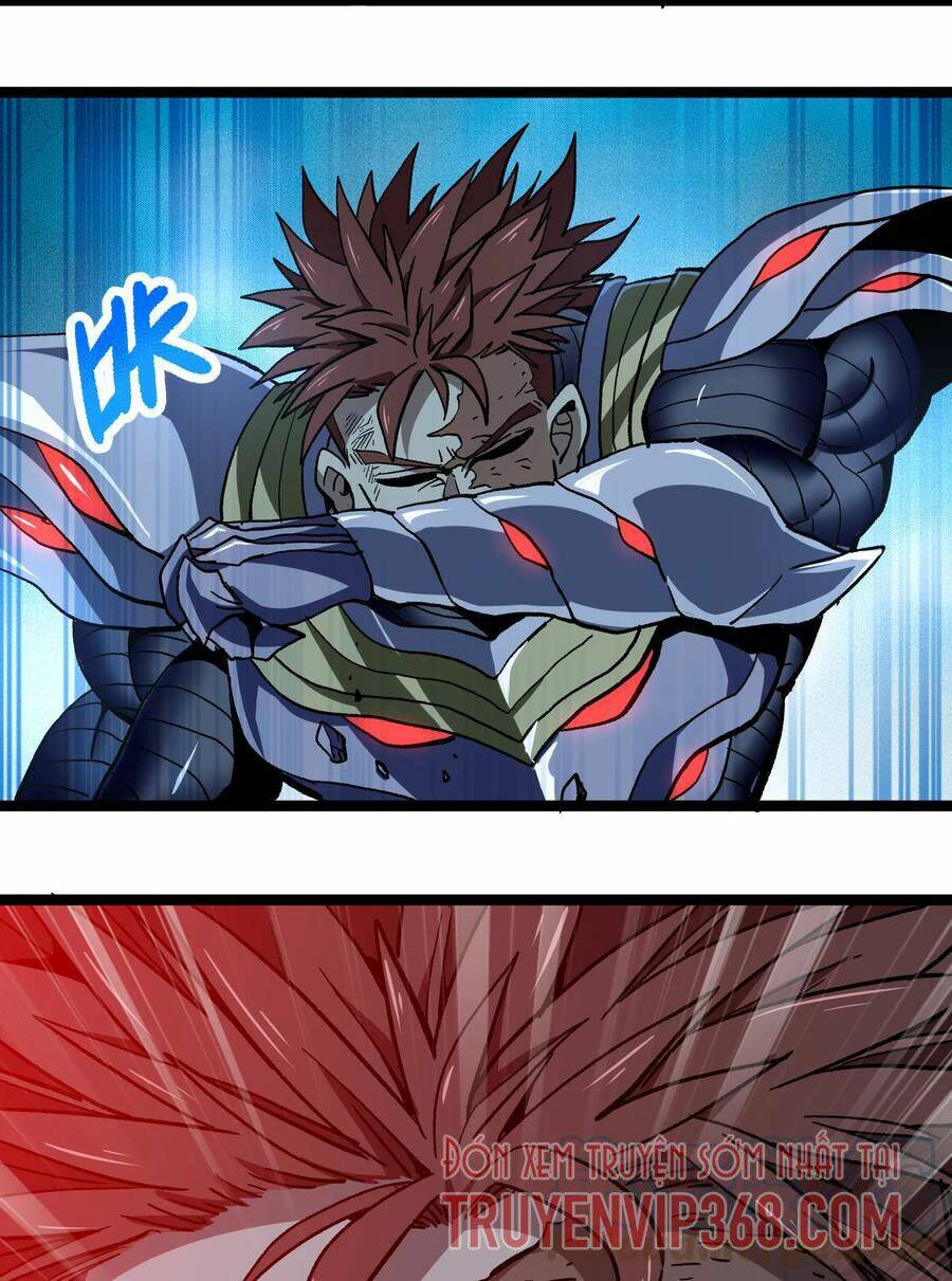 vú em vô địch chapter 10 3