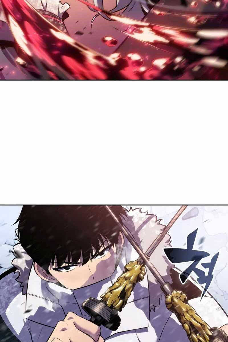 Người Chơi Mới Cấp Tối Đa chapter 94.1 14