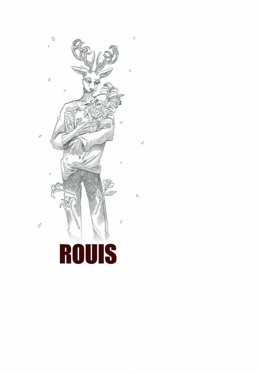 Bởi vì chúng ta đều là những ngôi sao chapter 196.1 9