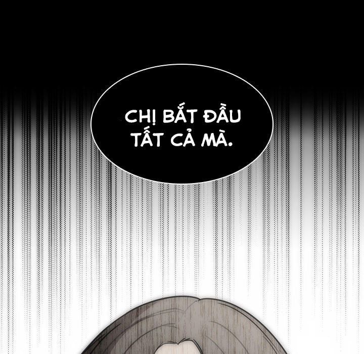 close as neighbors chapter 27 97