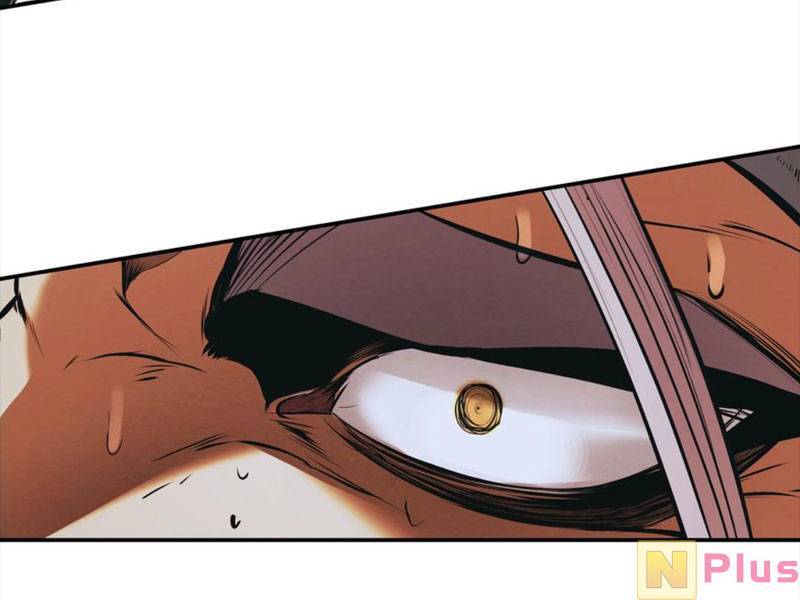 bất bại chân ma chapter 148 55