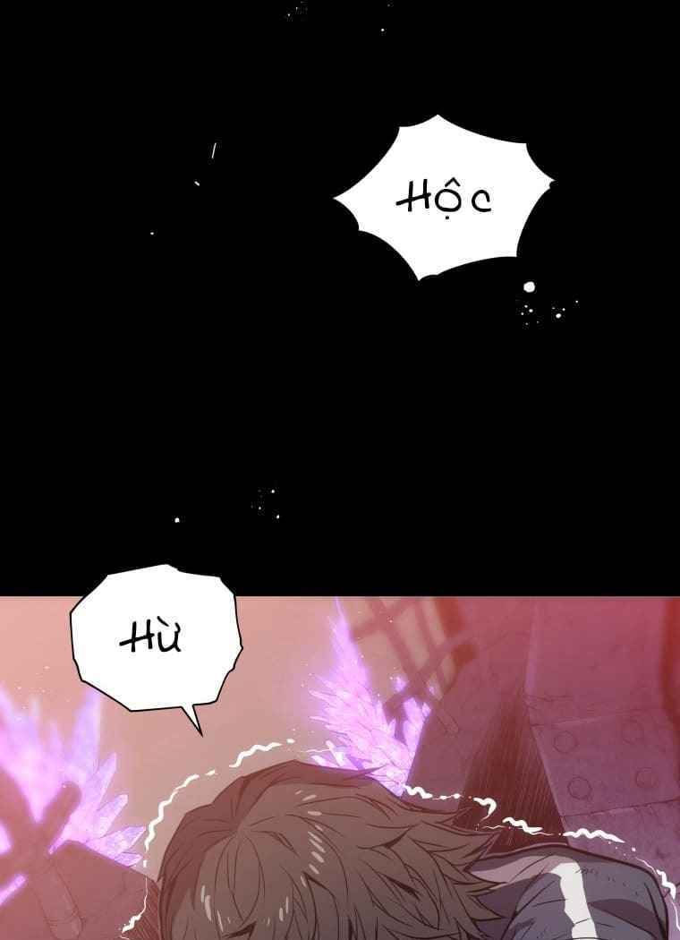 luyện cấp chốn địa ngục chapter 0 2