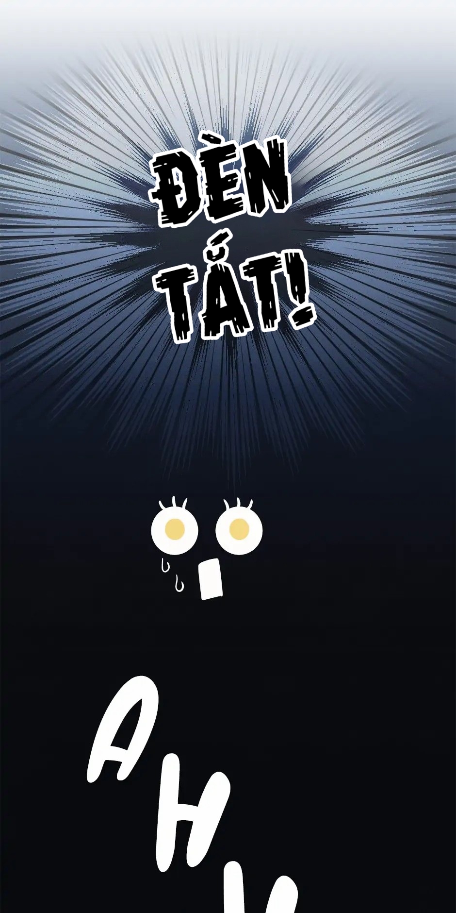 công việc của tôi: ngủ cùng sếp chapter 7.2 1