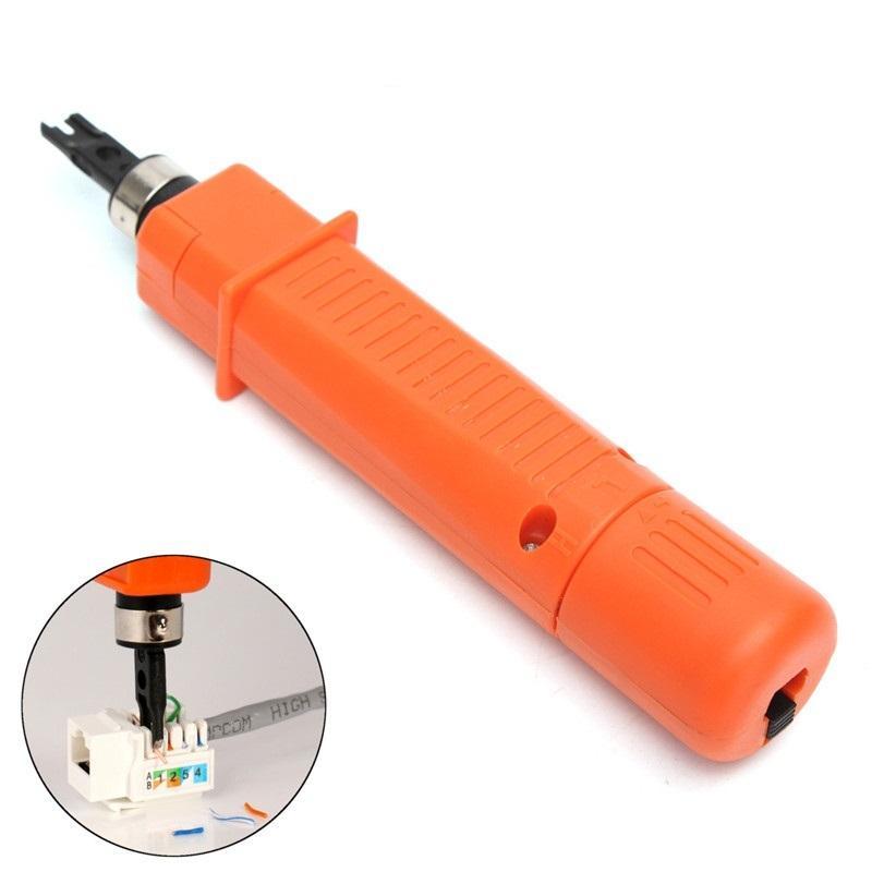 Tool nhấn mạng Sunkit SK-8314