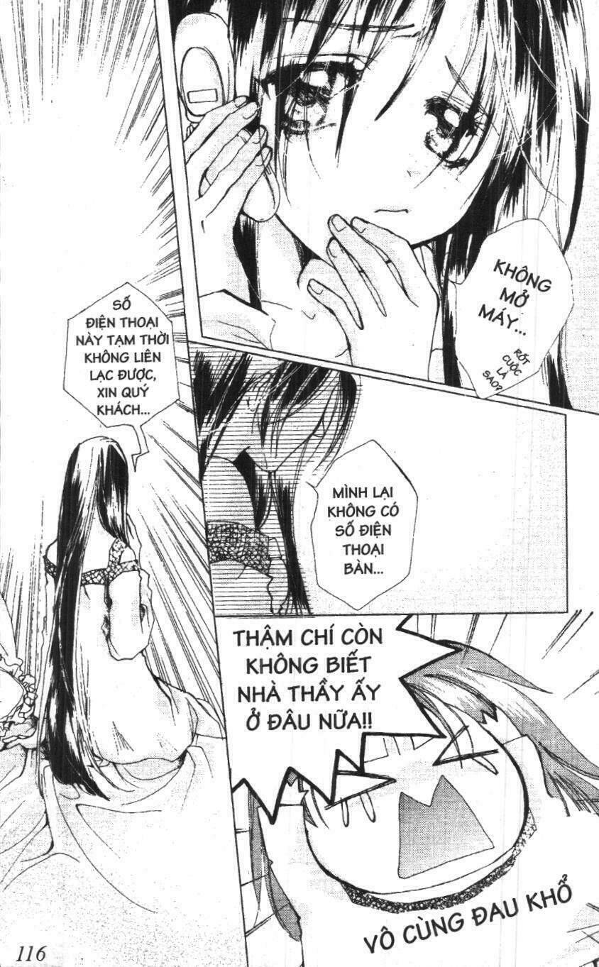 the lovers chapter 1 121