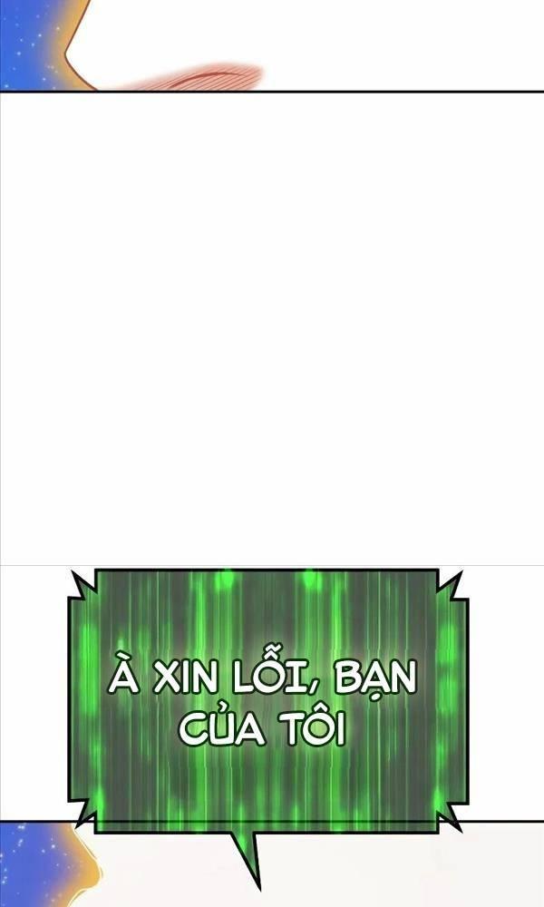 Gậy Gỗ Cấp 99+ chapter 79.5 250