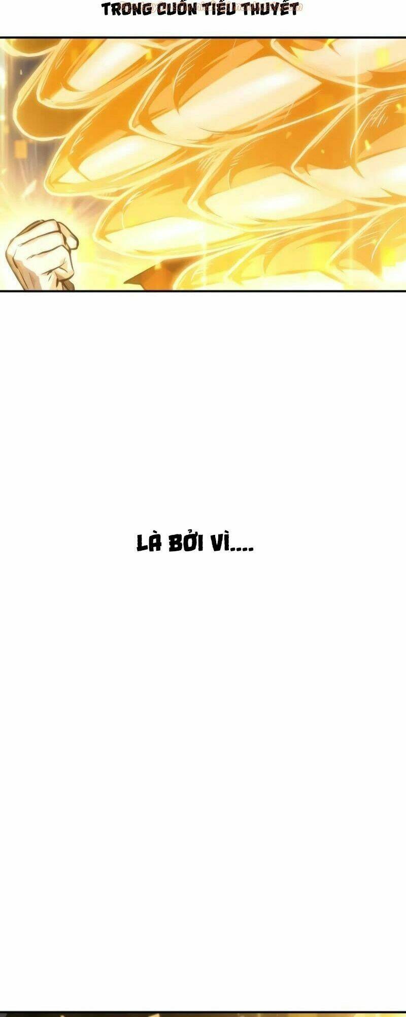 toàn trí độc giả - omniscient reader chapter 34 68