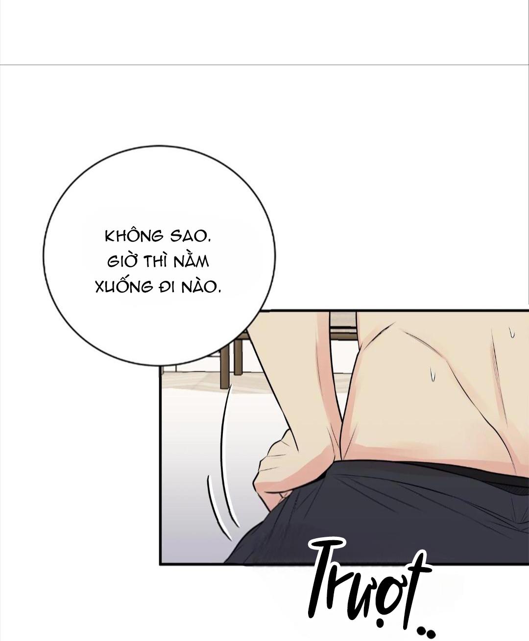 hạnh phúc trọn vẹn chapter 19 62