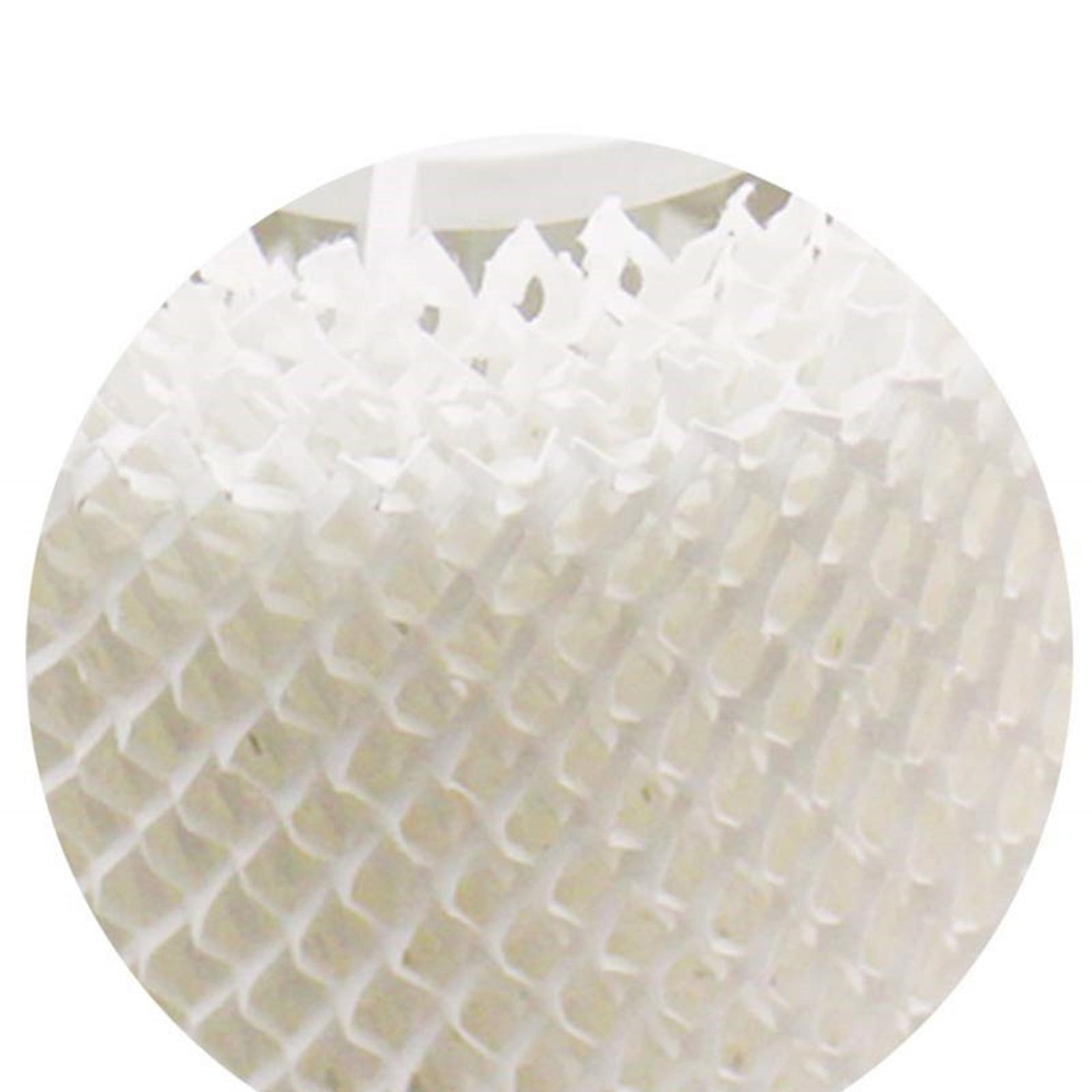 Filter for  HU4803 HU4811 HU4813 Direct Replaces Stable Performance