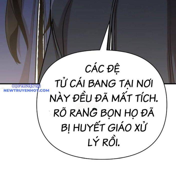 Tiểu Tử Đáng Ngờ Lại Là Cao Thủ chapter 65 23