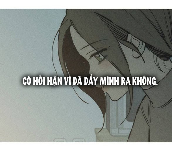 [18+] Nước Mắt Trên Đóa Hoa Tàn chapter 42.2 16