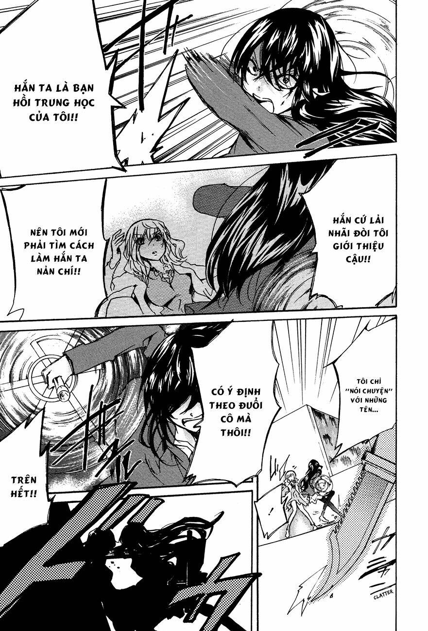 love / death chapter 2 10