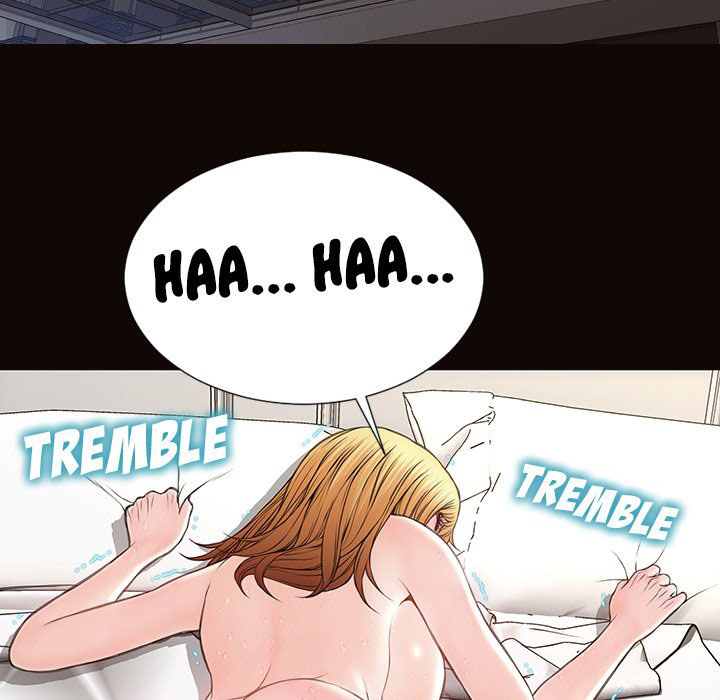 siêu sao cynthia oh chapter 39 159